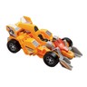 SammotheStygimoloch-Car